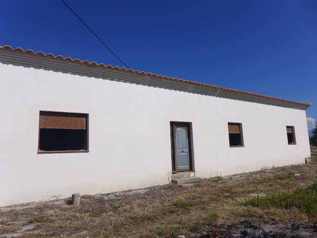 Property Image 579686-castillejar-townhouses-3-2