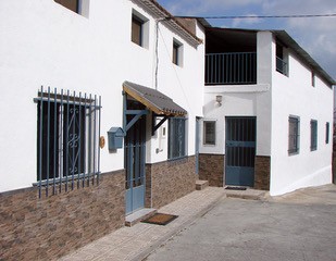 Property Image 579688-castillejar-villa-7-3