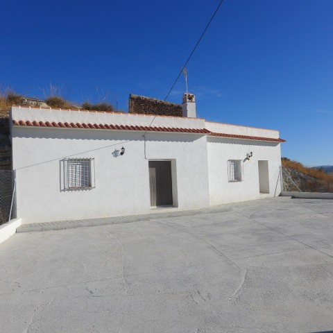 Property Image 579703-castillejar-villa-2-1