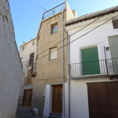 Property Image 579711-orce-townhouses-7-2