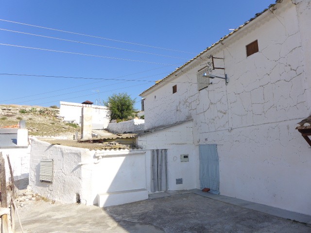 Property Image 579756-la-alqueria-villa-3-1