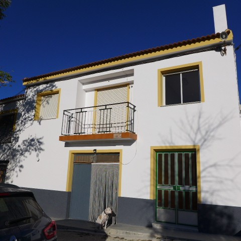 Property Image 579765-galera-villa-5-2