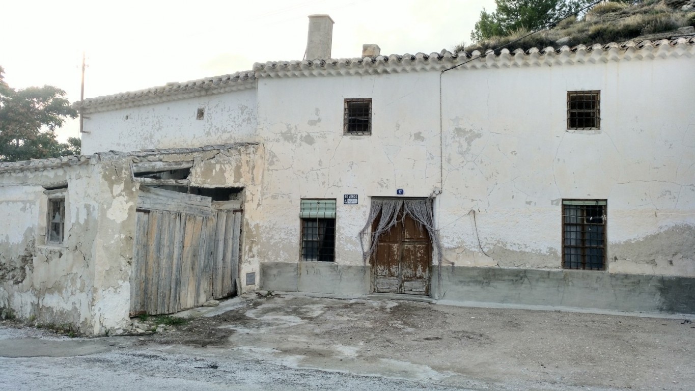 Property Image 579769-la-alqueria-townhouses-4-1