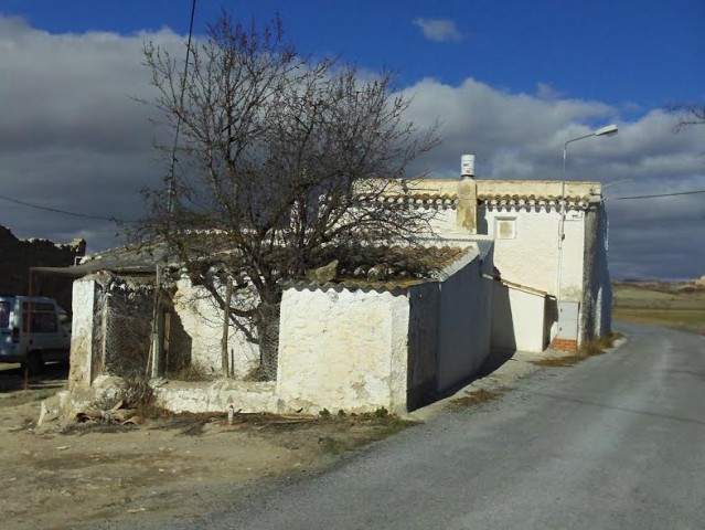 Property Image 579804-almeria-townhouses-2-1