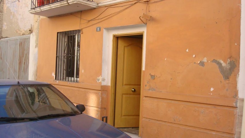 Property Image 579806-baza-apartment-2-1