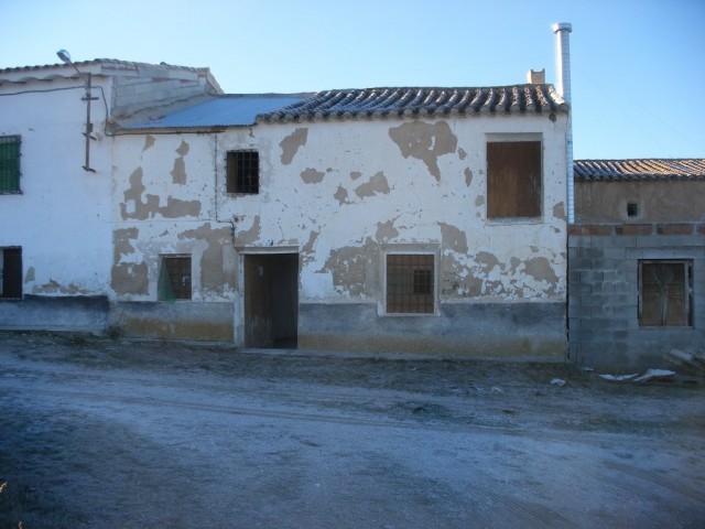 Property Image 579821-venta-del-peral-villa-4
