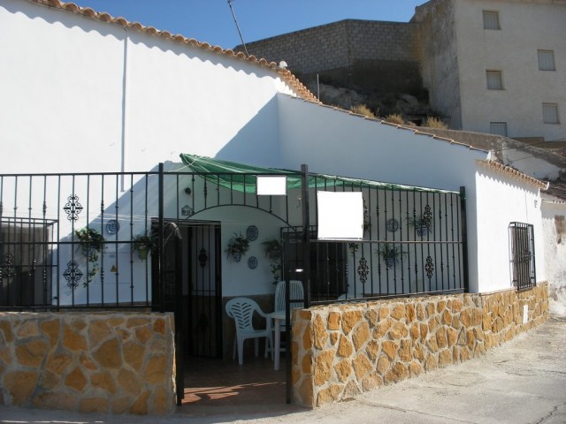 Property Image 579841-cuevas-del-campo-villa-6-1