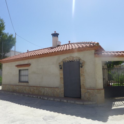 Property Image 579866-castillejar-villa-1-1