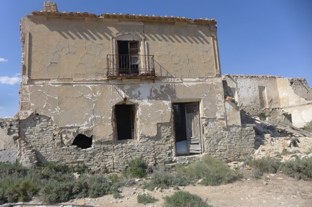 Property Image 579881-venta-del-peral-townhouses