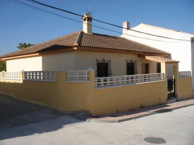 Property Image 579894-los-laneros-villa-3-1
