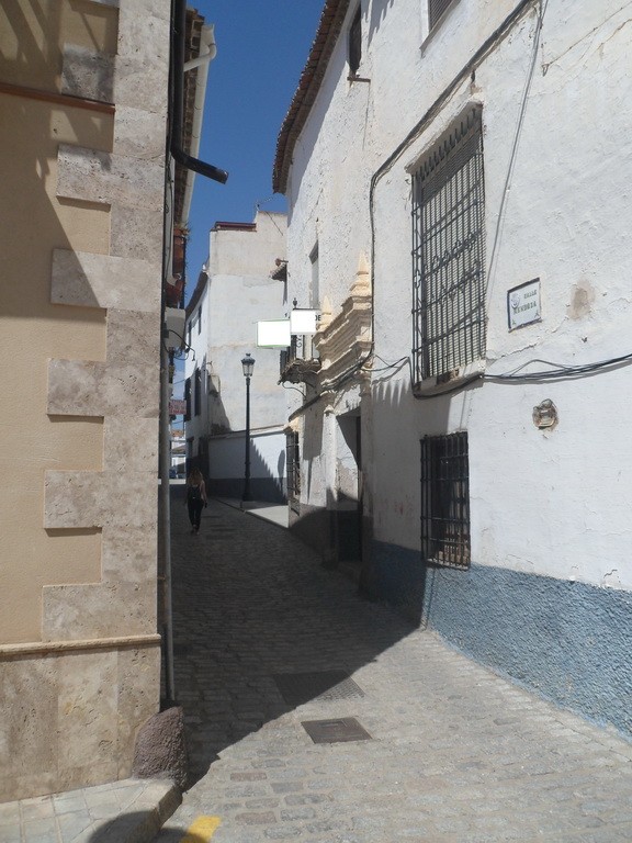 Property Image 579902-guadix-townhouses-20-2