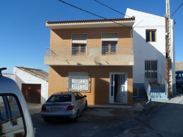 Property Image 579915-escoznar-villa-5-1