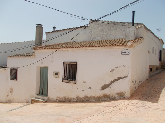 Property Image 580101-almeria-villa-4-1