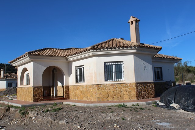 Property Image 580112-cantoria-villa-3-2