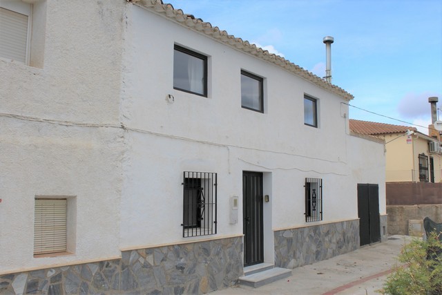 Property Image 580131-almeria-villa-4-2
