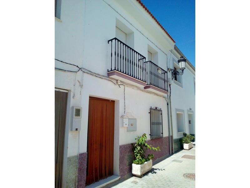 Property Image 580153-almeria-villa-3-1
