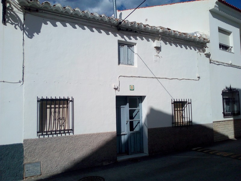 Property Image 580154-almeria-villa-5-1