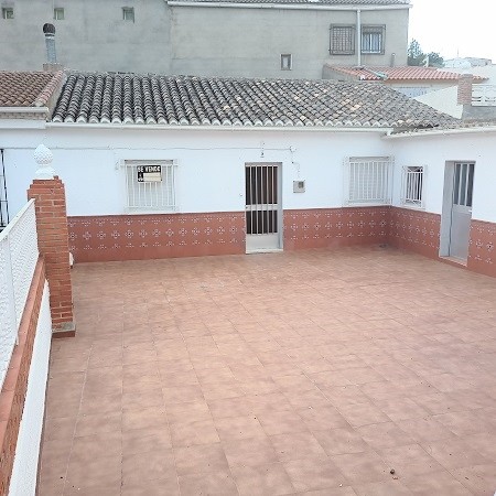 Property Image 580158-granada-villa-3-2