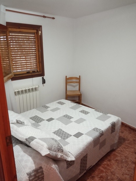 Apartment for sale in Granada and surroundings 7