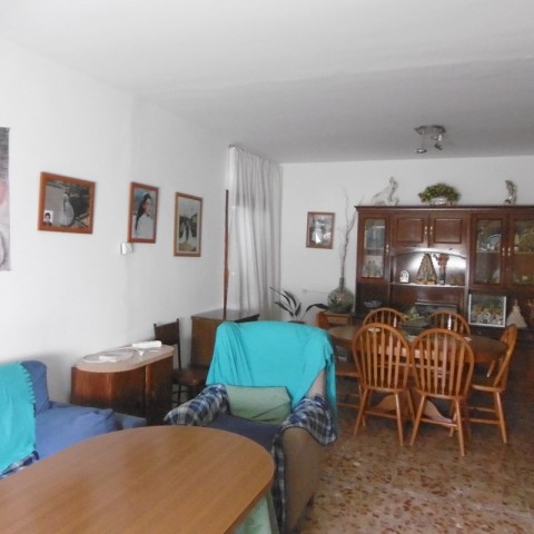 Townhouse for sale in Granada and surroundings 5