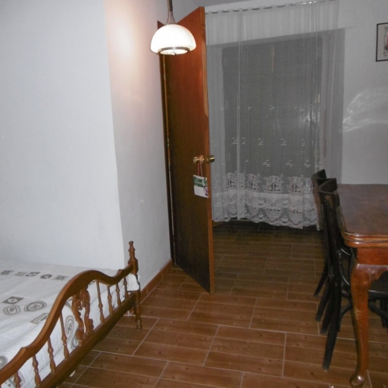 Haus zum Verkauf in Guardamar and surroundings 6