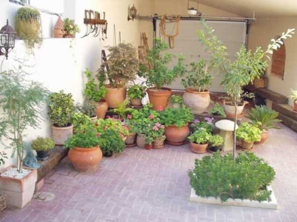 Haus zum Verkauf in Granada and surroundings 5