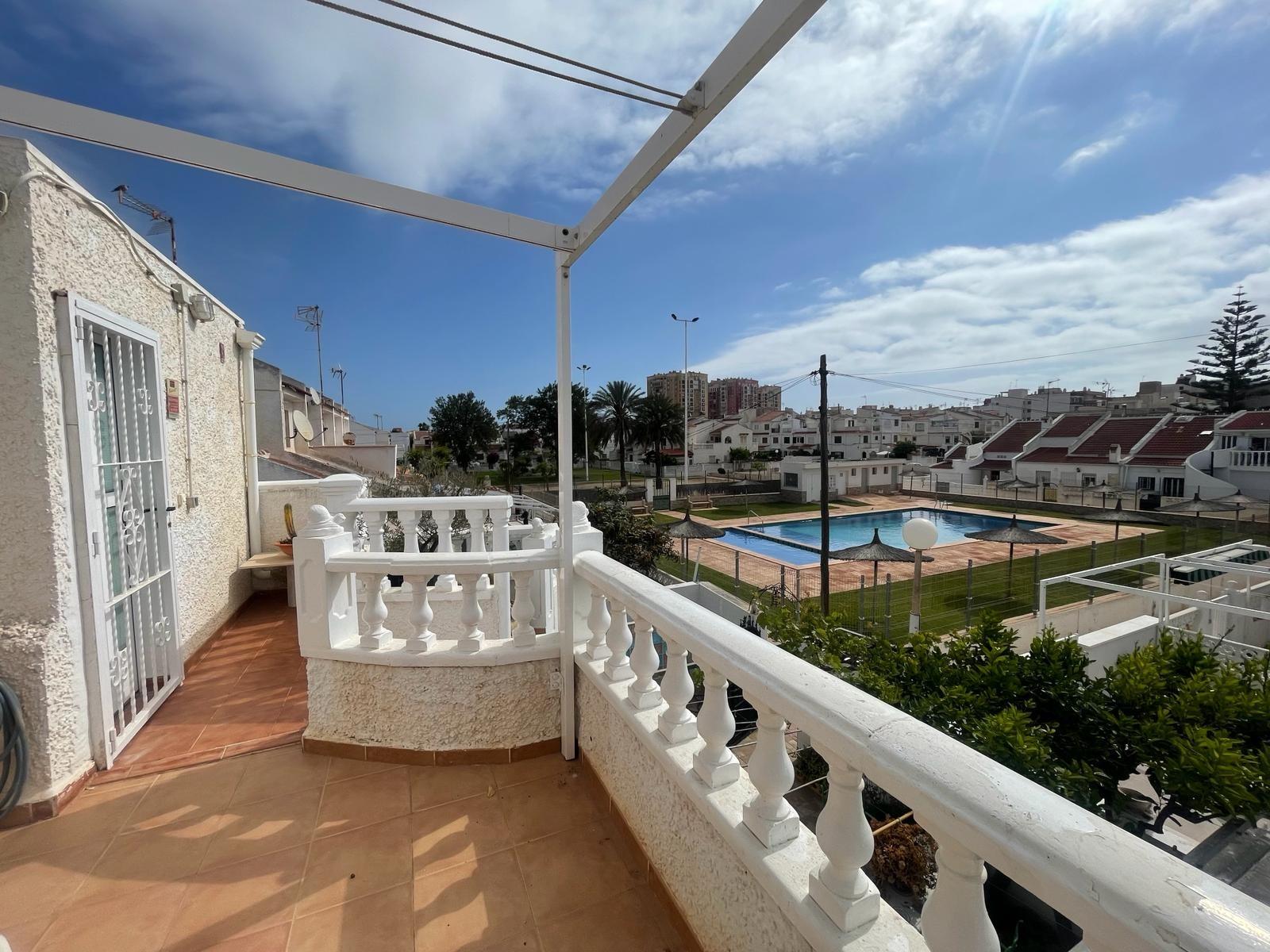 Property Image 580248-torrevieja-townhouses-3-2