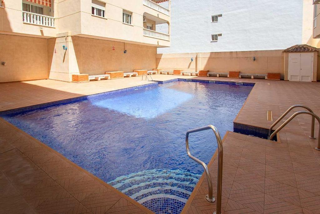 Property Image 580250-torrevieja-apartment-2-1
