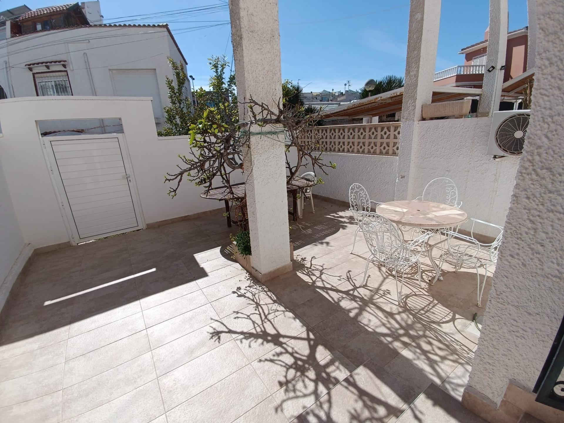 Property Image 580253-torrevieja-townhouses-3-1