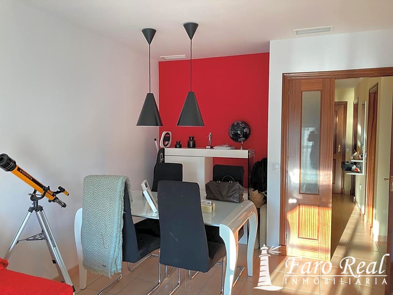Appartement te koop in Costa de Cádiz Northwest 11