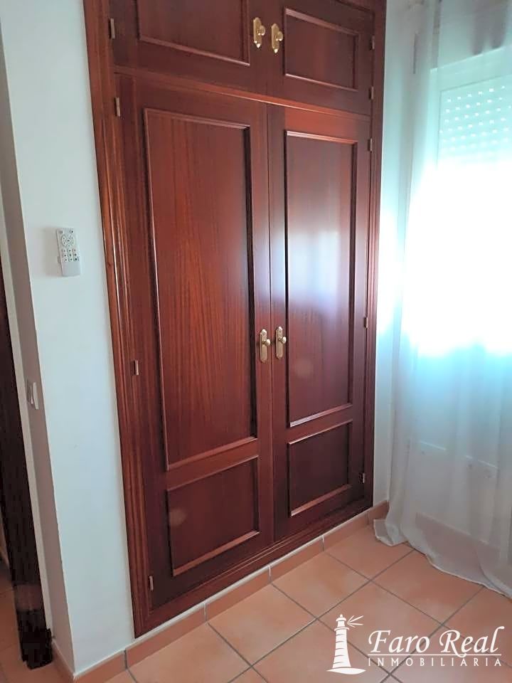 Appartement te koop in Costa de Cádiz Northwest 18