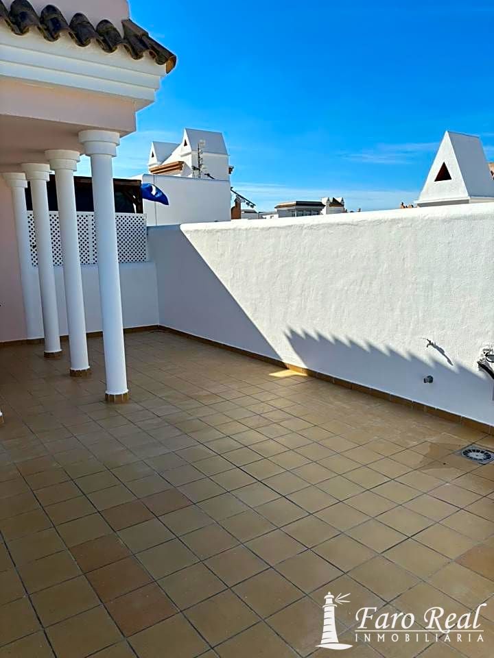 Apartamento en venta en Costa de Cádiz Northwest 22