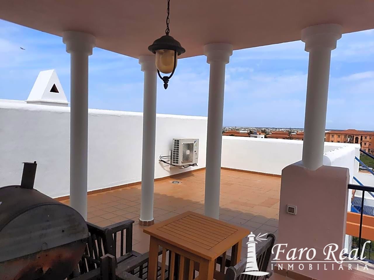 Apartment for sale in Costa de Cádiz Northwest 23
