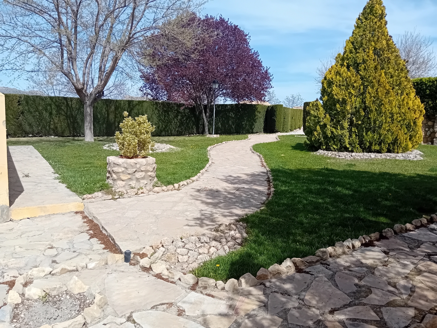 Countryhome for sale in Granada and surroundings 30
