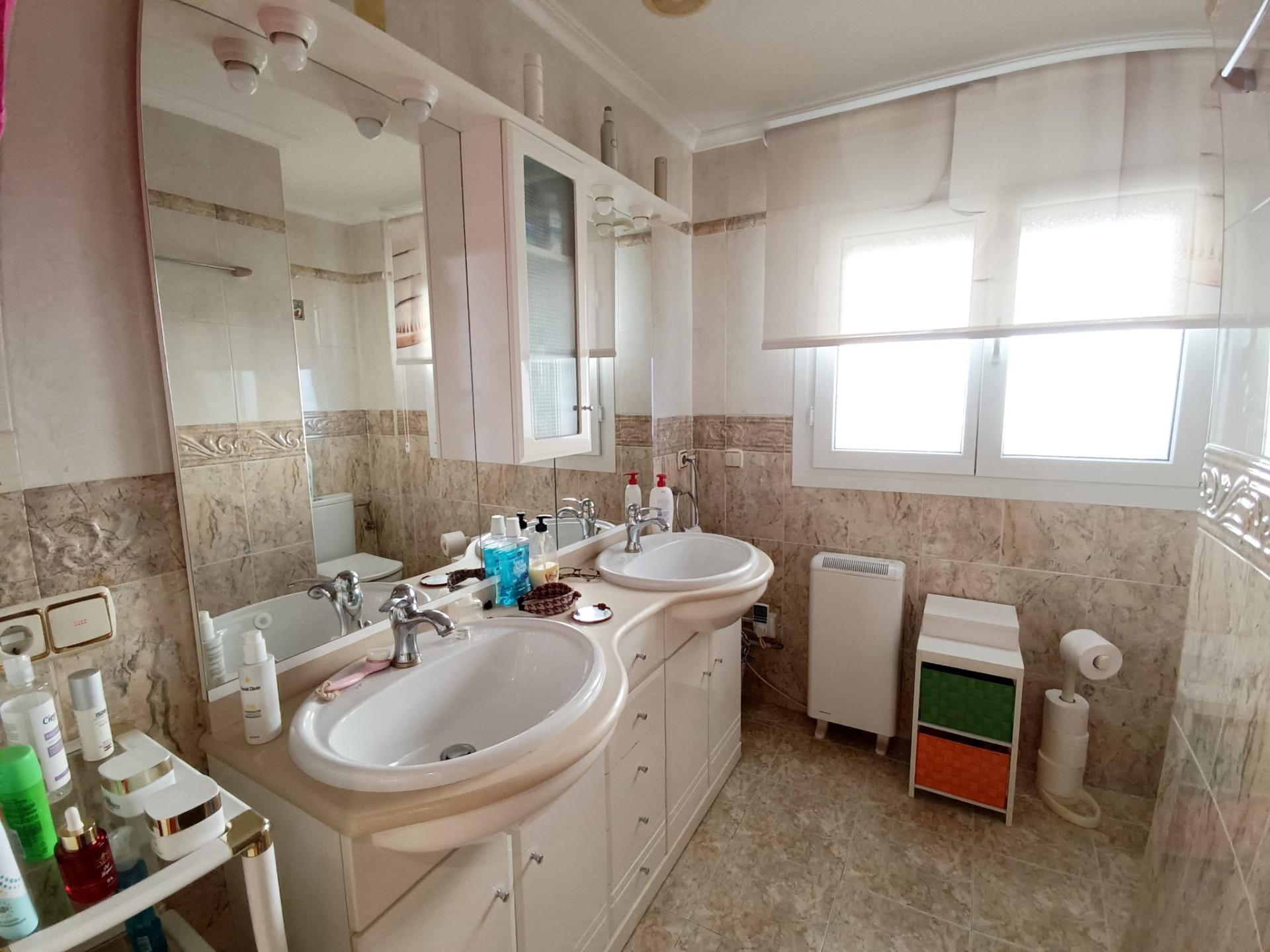 Villa for sale in Torrevieja and surroundings 61