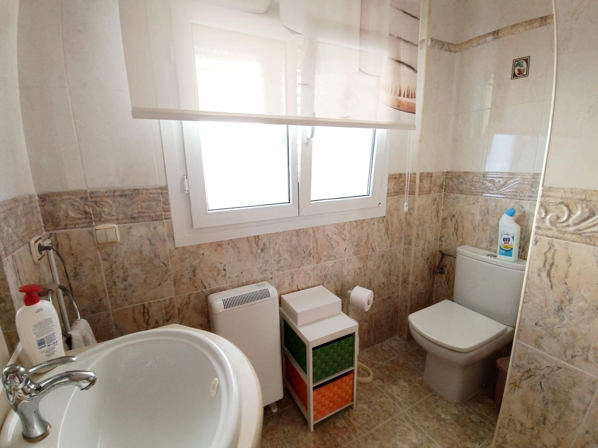 Villa for sale in Torrevieja and surroundings 62