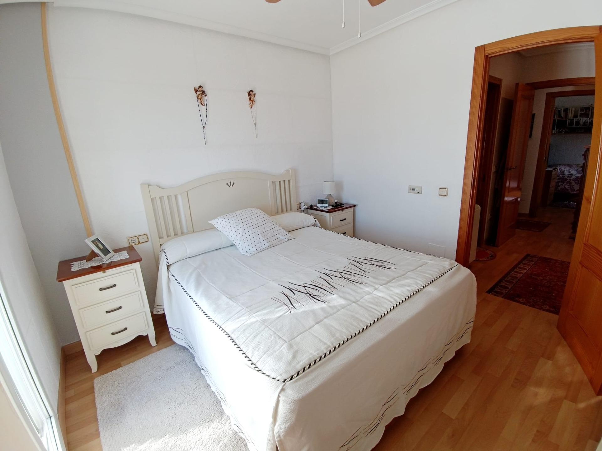 Villa for sale in Torrevieja and surroundings 67