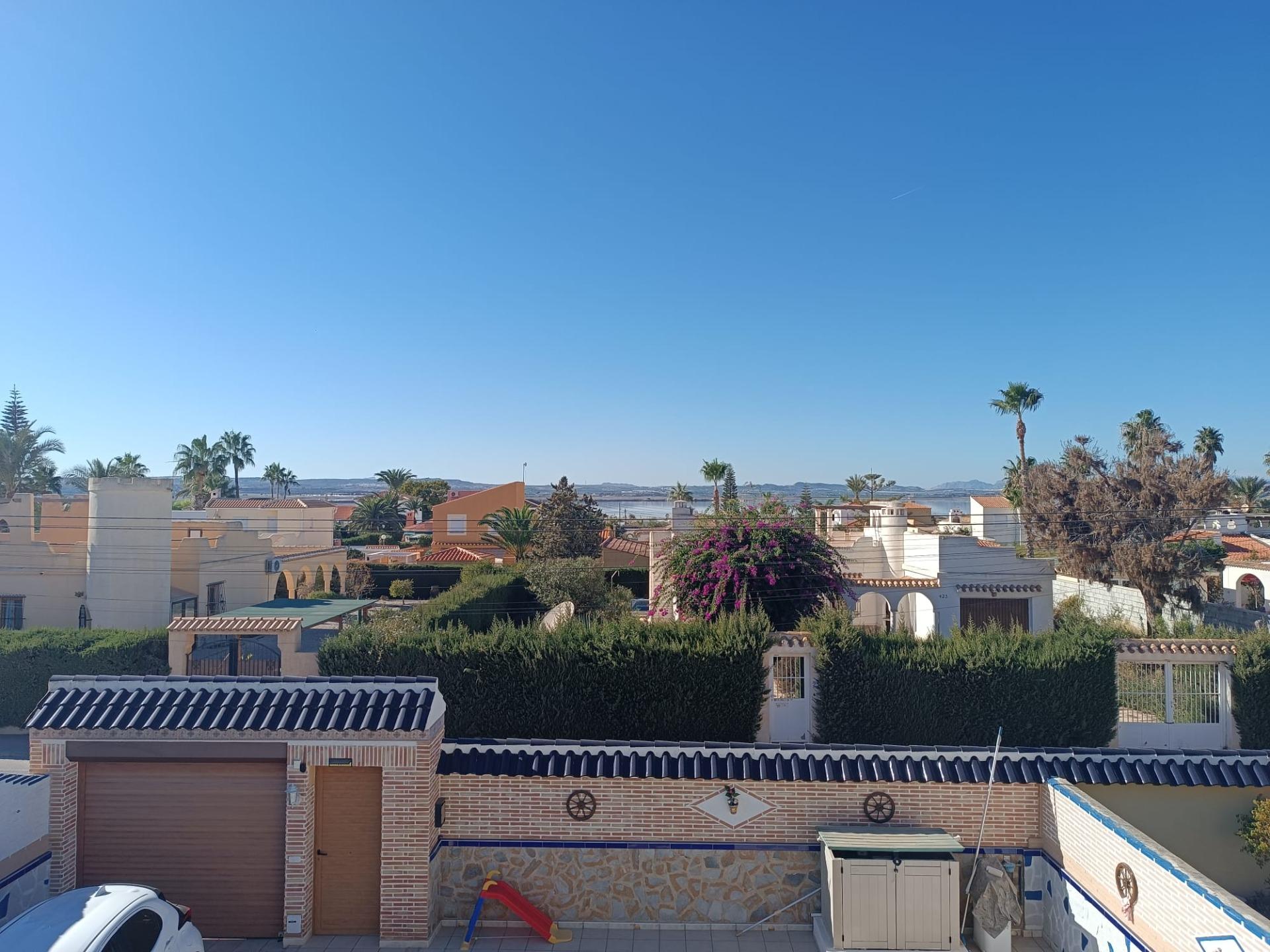 Villa for sale in Torrevieja and surroundings 74