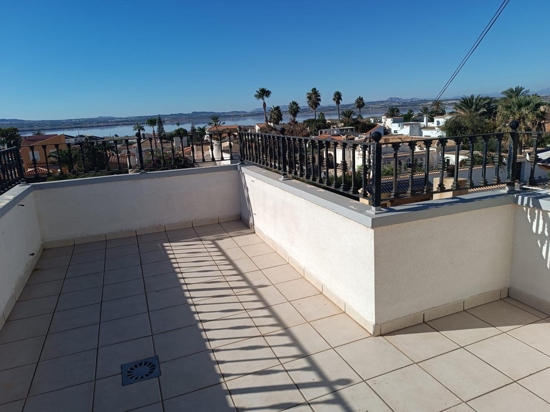 Villa for sale in Torrevieja and surroundings 76