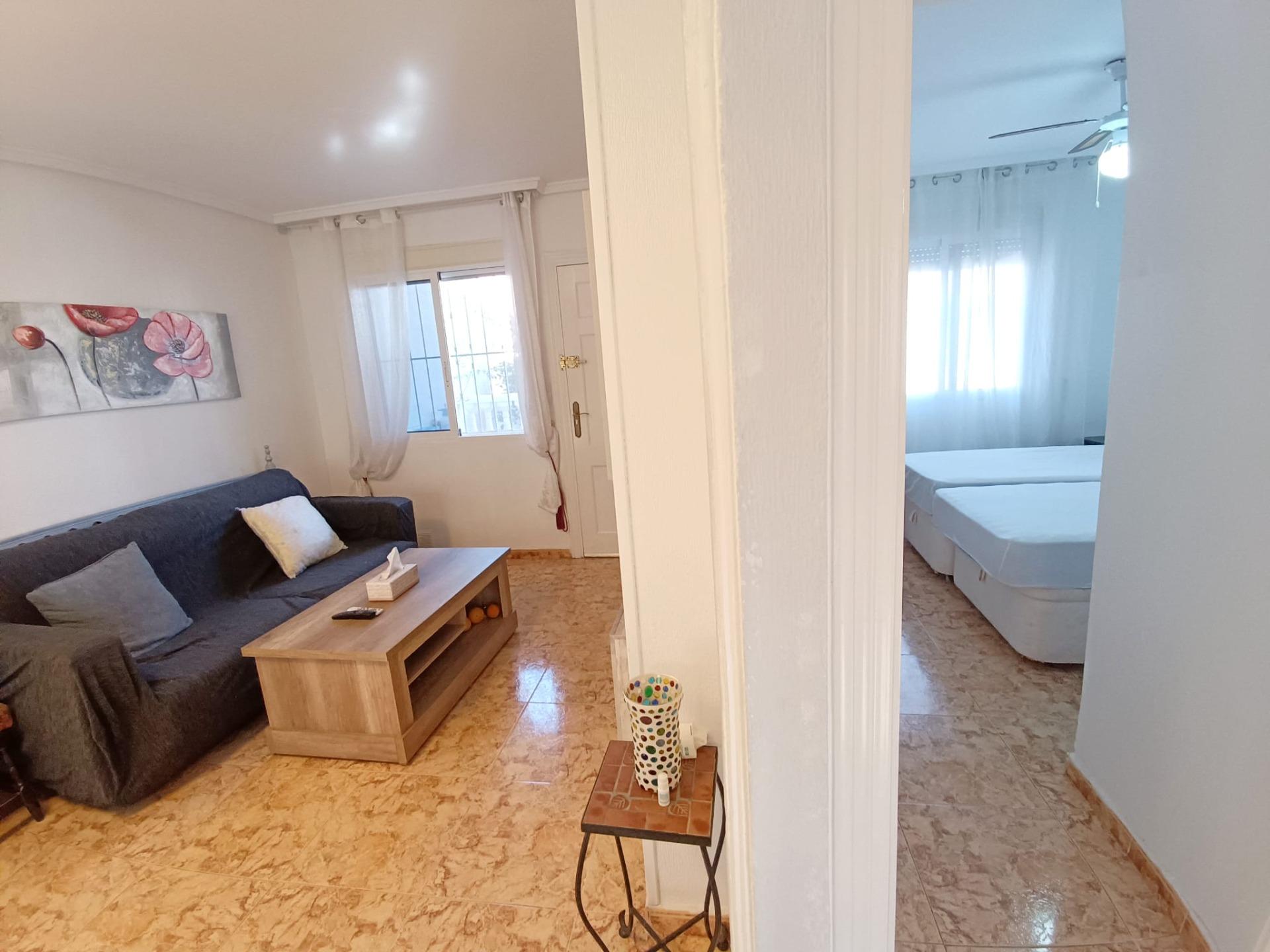 Wohnung zum Verkauf in Torrevieja and surroundings 31