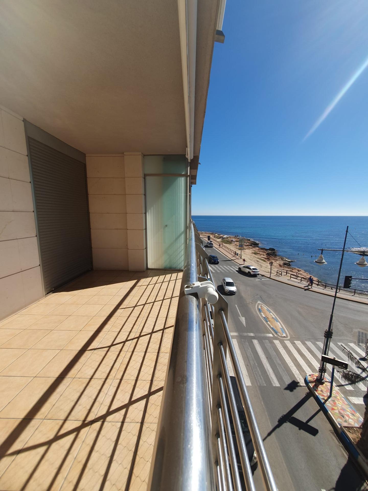 Property Image 580283-torrevieja-apartment-3-2