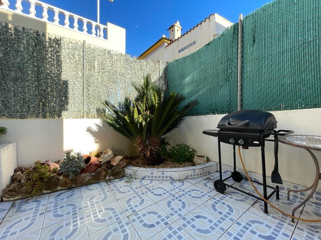 Townhouse for sale in Torrevieja and surroundings 39