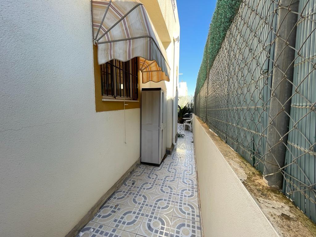 Townhouse for sale in Torrevieja and surroundings 41