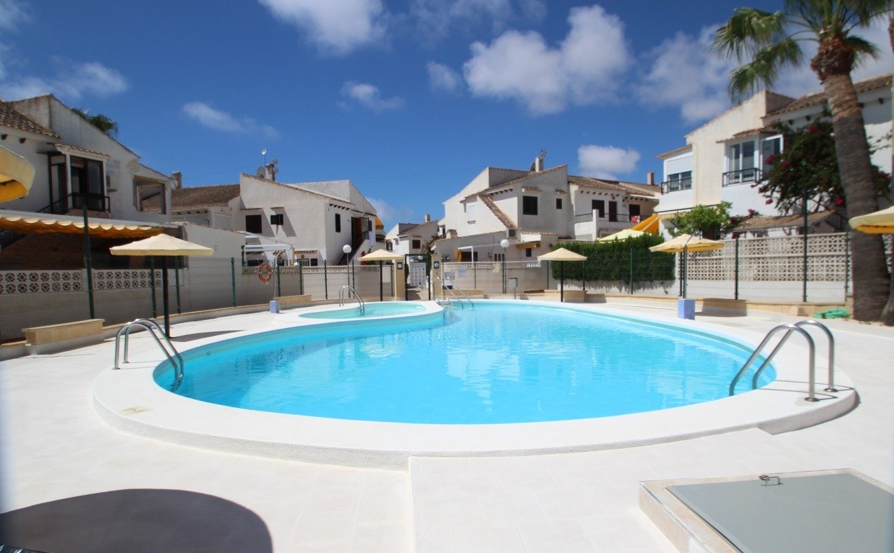 Property Image 580351-torrevieja-townhouses-3-2
