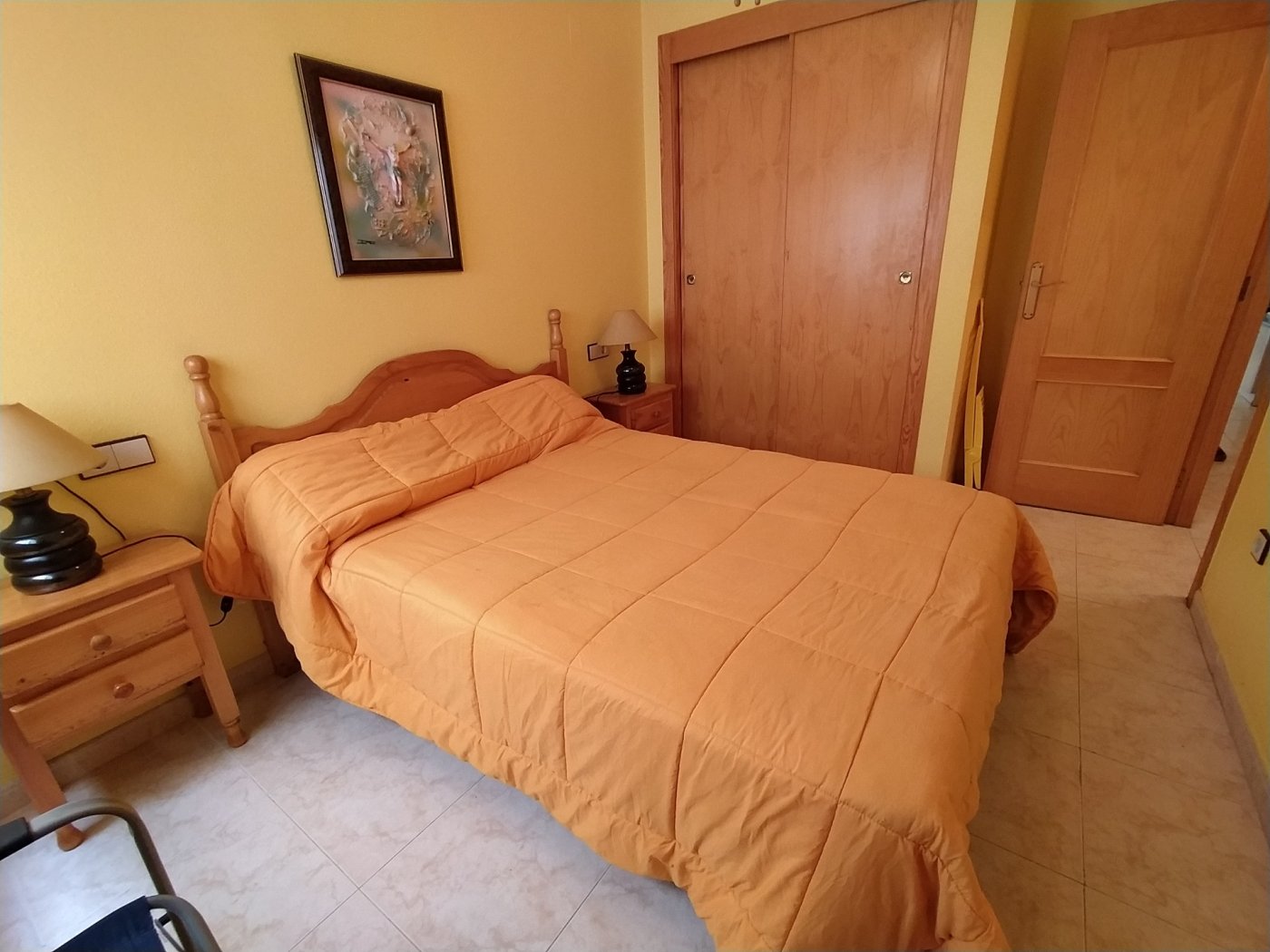 Appartement te koop in Torrevieja and surroundings 12