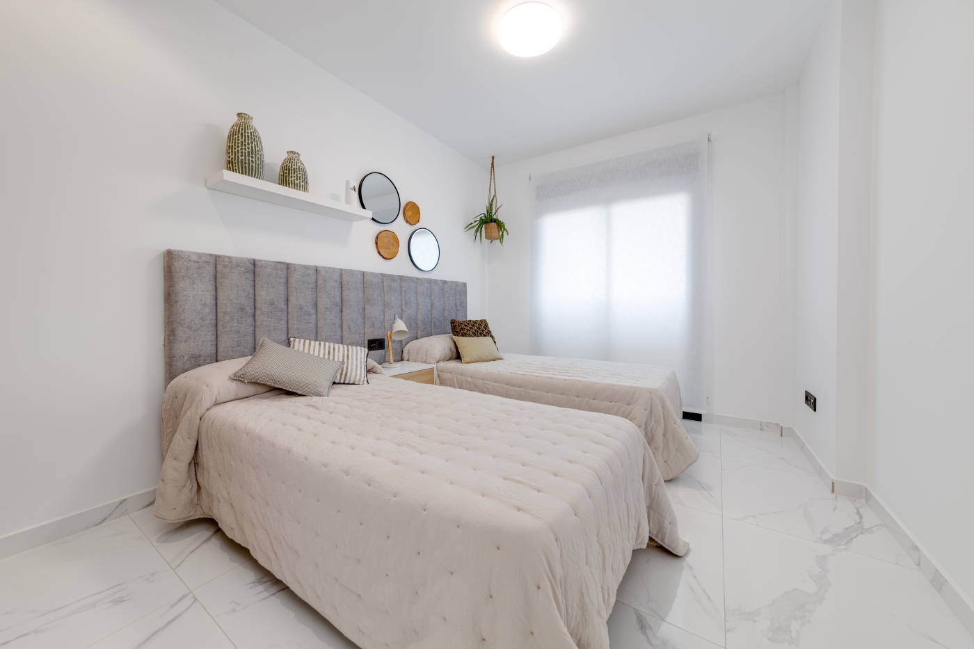 Appartement te koop in Guardamar and surroundings 15