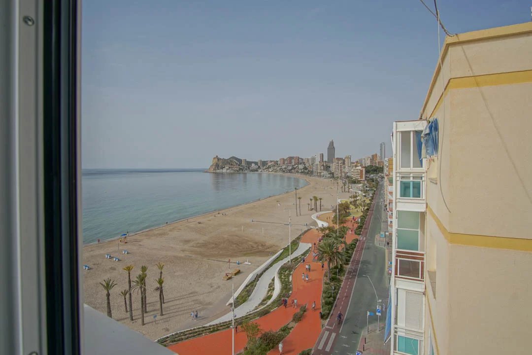 Apartment for sale in Guardamar and surroundings 24