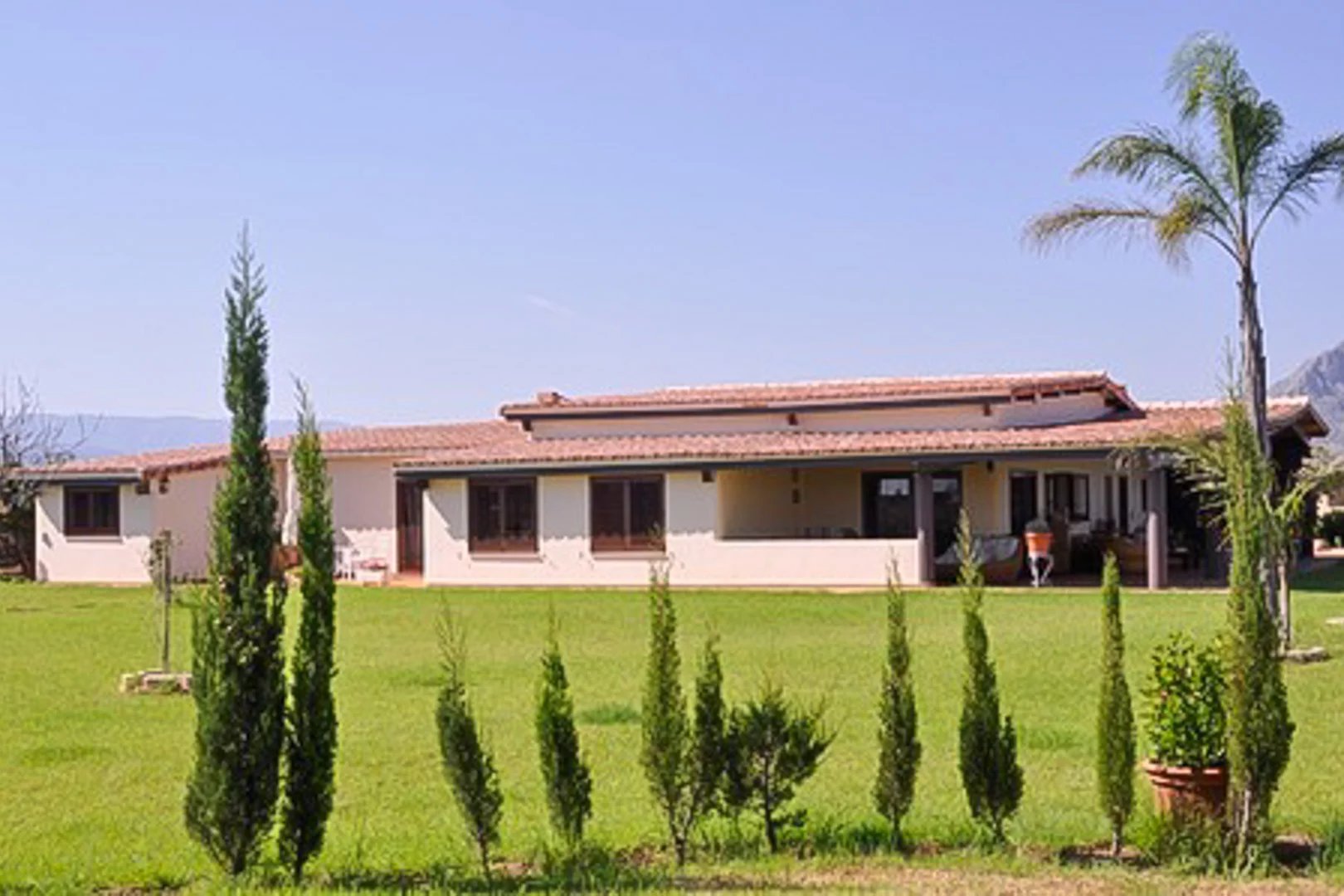 Haus zum Verkauf in Dénia 45