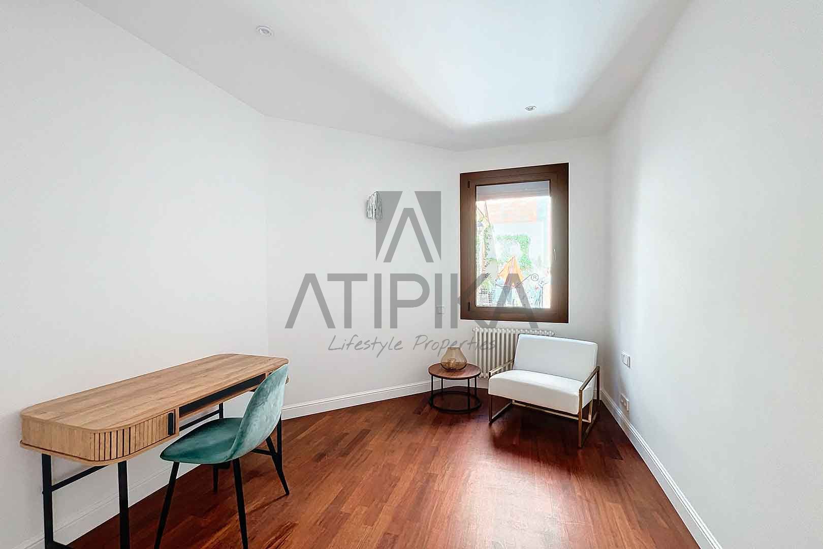 Appartement te koop in Castelldefels and Baix Llobregat 21