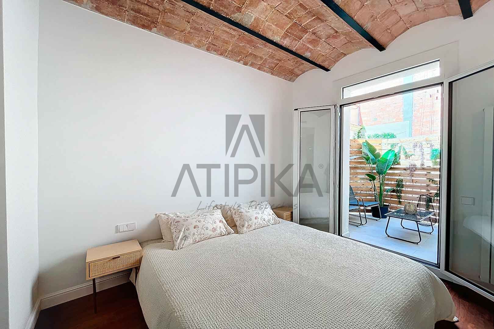 Appartement te koop in Castelldefels and Baix Llobregat 26